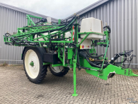 Fieldsprayer 3 points CHD 2727 Veldspuit