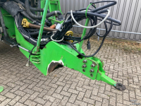 Fieldsprayer CHD 2727 Veldspuit