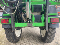 Fieldsprayer CHD 2727 Veldspuit