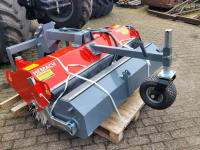 Sweeper Hemach 150