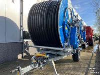 Irrigation hose reel Ocmis VR5