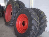 Wheels, Tyres, Rims & Dual spacers  380/90R46  380/85R30  14.9R46 14.9R30