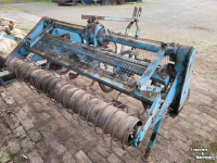 Spader machine Imants Spitmachine 32 sc 180