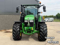 Tractor John Deere 5100m
