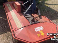 Mower Vicon CM 270 Front-Maaier