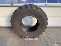 Wheels, Tyres, Rims & Dual spacers Michelin BIBLOAD  460/70R24