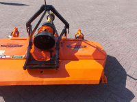 Pasture topper Perfect T200