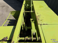 Balers Claas Markant 40