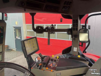 Tractor Case-IH Puma 220 CVX