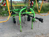 Tedder Samasz P6.50 (bieden)