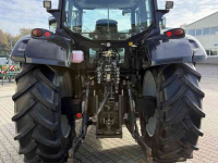 Tractor Valtra N122