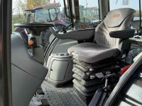 Tractor Valtra N122