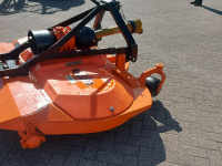Rotary mower Perfect T200