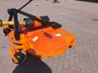 Rotary mower Perfect T200