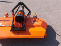 Rotary mower Perfect T200