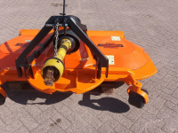 Rotary mower Perfect T200