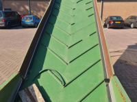 Conveyor  ELEVATOR