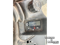 Tractor New Holland TM 125RC