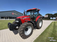 Tractor Case-IH IH MXU 125 PRO