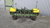Spader machine Celli krukas spitter G190/350