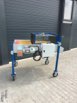 Other conveying equipment and accessories  Thomech RS8010