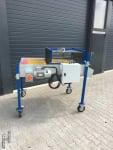 Other conveying equipment and accessories  Thomech RS8010