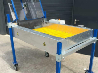 Other conveying equipment and accessories  Thomech RS8010