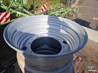 Wheels, Tyres, Rims & Dual spacers  W15x28 W20x28 W15x38 W23x38 W20x42