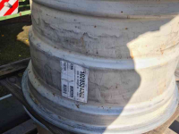 Wheels, Tyres, Rims & Dual spacers  W15x28 W20x28 W15x38 W23x38 W20x42