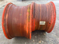 Wheels, Tyres, Rims & Dual spacers  20x38 wiel, velg, velgen