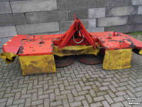 Mower Niemeyer ro305 fb