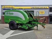Balers McHale Fusion 3 Balenpers