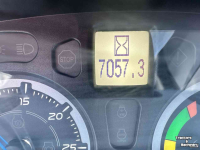 Tractor New Holland T7.215 S