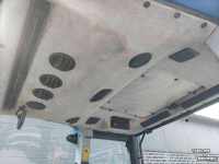 Tractor New Holland T5050 met voorlader