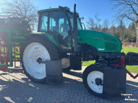 Tractor Landini Ghibli 90