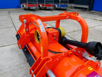 Mower Tierre Pantera Rev 300