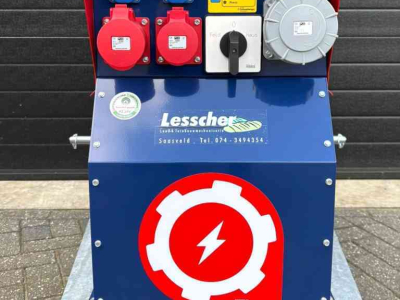 Aggregates  Schneeberger
