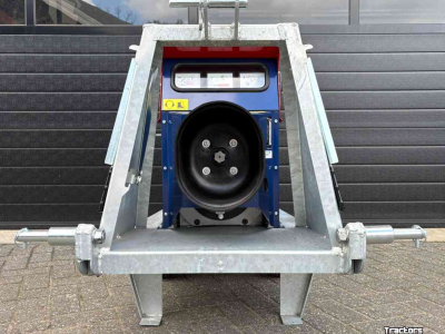 Aggregates  Schneeberger