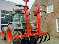 Cultivator Peecon Vaste tand 6,25m