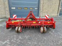 Rotary Tiller Grimme RT 300 Frees