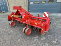 Rotary Tiller Grimme RT 300 Frees