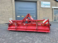 Rotary Tiller Grimme RT 300 Frees