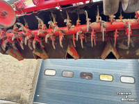 Rotary Tiller Grimme RT 300 Frees