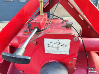 Rotary Tiller Grimme RT 300 Frees