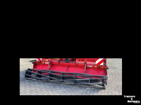 Rotary Tiller Grimme RT 300 Frees