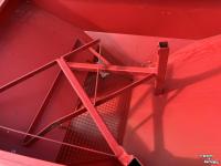Seed Drill Combination Kverneland i-Drill Pro