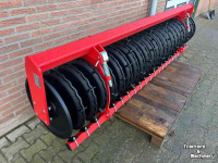 Rollers / Trailed rollers Kerner CW 55300 Crackerwals
