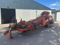 Potato harvester Amac E2