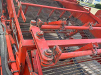 Potato harvester Amac E2
