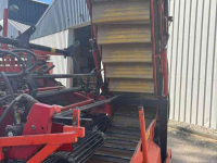 Potato harvester Amac E2